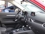 Mazda CX-5 Skylease GT 2.0 automaat Sky-G 165pk /Afn. Trekhaak/Navi/Keyless/Airco/Leder/19 inch LMV