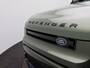Land Rover Defender 110 2.0 P300e 110 Forest Edition