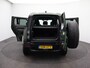 Land Rover Defender 110 2.0 P300e 110 Forest Edition