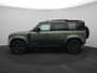 Land Rover Defender 110 2.0 P300e 110 Forest Edition
