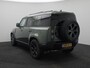 Land Rover Defender 110 2.0 P300e 110 Forest Edition