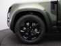 Land Rover Defender 110 2.0 P300e 110 Forest Edition