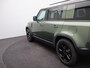 Land Rover Defender 110 2.0 P300e 110 Forest Edition