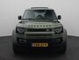 Land Rover Defender 110 2.0 P300e 110 Forest Edition