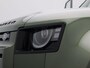 Land Rover Defender 110 2.0 P300e 110 Forest Edition