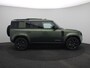 Land Rover Defender 110 2.0 P300e 110 Forest Edition
