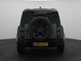 Land Rover Defender 110 2.0 P300e 110 Forest Edition