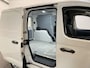 Volkswagen Caddy Cargo 2.0 TDI 102pk Comfort Navigatie App-Connect DAB+