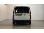 Volkswagen Caddy Cargo 2.0 TDI 102pk Comfort Navigatie App-Connect DAB+