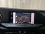Volkswagen Caddy Cargo 2.0 TDI 102pk Comfort Navigatie App-Connect DAB+