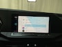 Volkswagen Caddy Cargo 2.0 TDI 102pk Comfort Navigatie App-Connect DAB+