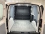 Volkswagen Caddy Cargo 2.0 TDI 102pk Comfort Navigatie App-Connect DAB+