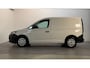 Volkswagen Caddy Cargo 2.0 TDI 102pk Comfort Navigatie App-Connect DAB+
