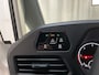Volkswagen Caddy Cargo 2.0 TDI 102pk Comfort Navigatie App-Connect DAB+