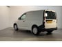 Volkswagen Caddy Cargo 2.0 TDI 102pk Comfort Navigatie App-Connect DAB+