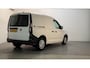 Volkswagen Caddy Cargo 2.0 TDI 102pk Comfort Navigatie App-Connect DAB+
