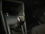 Volkswagen Caddy Cargo 2.0 TDI 102pk Comfort Navigatie App-Connect DAB+