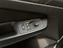 Volkswagen Caddy Cargo 2.0 TDI 102pk Comfort Navigatie App-Connect DAB+