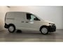 Volkswagen Caddy Cargo 2.0 TDI 102pk Comfort Navigatie App-Connect DAB+