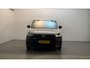 Volkswagen Caddy Cargo 2.0 TDI 102pk Comfort Navigatie App-Connect DAB+