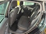 Renault Clio 0.9 TCe Limited Comfort | NAP | Climate Control | Navigatie | Achteruitrijcamera | Cruise Control | Parkeersensoren |