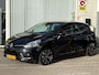 Renault Clio 0.9 TCe Limited Comfort | NAP | Climate Control | Navigatie | Achteruitrijcamera | Cruise Control | Parkeersensoren |