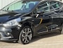 Renault Clio 0.9 TCe Limited Comfort | NAP | Climate Control | Navigatie | Achteruitrijcamera | Cruise Control | Parkeersensoren |