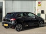 Renault Clio 0.9 TCe Limited Comfort | NAP | Climate Control | Navigatie | Achteruitrijcamera | Cruise Control | Parkeersensoren |