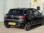 Renault Clio 0.9 TCe Limited Comfort | NAP | Climate Control | Navigatie | Achteruitrijcamera | Cruise Control | Parkeersensoren |