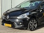 Renault Clio 0.9 TCe Limited Comfort | NAP | Climate Control | Navigatie | Achteruitrijcamera | Cruise Control | Parkeersensoren |