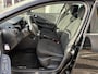 Renault Clio 0.9 TCe Limited Comfort | NAP | Climate Control | Navigatie | Achteruitrijcamera | Cruise Control | Parkeersensoren |
