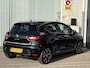 Renault Clio 0.9 TCe Limited Comfort | NAP | Climate Control | Navigatie | Achteruitrijcamera | Cruise Control | Parkeersensoren |