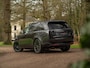 Land Rover Range Rover 3.0 P550e Autobiography PHEV MY26 | Meridian Signature | Massage | Head-up | Stoelventilatie
