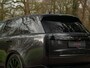 Land Rover Range Rover 3.0 P550e Autobiography PHEV MY26 | Meridian Signature | Massage | Head-up | Stoelventilatie