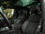 Land Rover Range Rover 3.0 P550e Autobiography PHEV MY26 | Meridian Signature | Massage | Head-up | Stoelventilatie