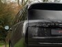 Land Rover Range Rover 3.0 P550e Autobiography PHEV MY26 | Meridian Signature | Massage | Head-up | Stoelventilatie