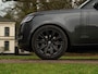 Land Rover Range Rover 3.0 P550e Autobiography PHEV MY26 | Meridian Signature | Massage | Head-up | Stoelventilatie