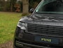 Land Rover Range Rover 3.0 P550e Autobiography PHEV MY26 | Meridian Signature | Massage | Head-up | Stoelventilatie