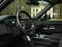 Land Rover Range Rover 3.0 P550e Autobiography PHEV MY26 | Meridian Signature | Massage | Head-up | Stoelventilatie
