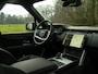 Land Rover Range Rover 3.0 P550e Autobiography PHEV MY26 | Meridian Signature | Massage | Head-up | Stoelventilatie