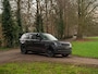 Land Rover Range Rover 3.0 P550e Autobiography PHEV MY26 | Meridian Signature | Massage | Head-up | Stoelventilatie