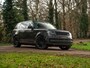 Land Rover Range Rover 3.0 P550e Autobiography PHEV MY26 | Meridian Signature | Massage | Head-up | Stoelventilatie