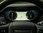 Land Rover Range Rover 3.0 P550e Autobiography PHEV MY26 | Meridian Signature | Massage | Head-up | Stoelventilatie