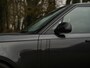 Land Rover Range Rover 3.0 P550e Autobiography PHEV MY26 | Meridian Signature | Massage | Head-up | Stoelventilatie