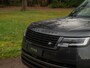 Land Rover Range Rover 3.0 P550e Autobiography PHEV MY26 | Meridian Signature | Massage | Head-up | Stoelventilatie