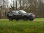 Land Rover Range Rover 3.0 P550e Autobiography PHEV MY26 | Meridian Signature | Massage | Head-up | Stoelventilatie
