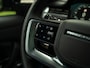 Land Rover Range Rover 3.0 P550e Autobiography PHEV MY26 | Meridian Signature | Massage | Head-up | Stoelventilatie