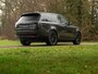 Land Rover Range Rover 3.0 P550e Autobiography PHEV MY26 | Meridian Signature | Massage | Head-up | Stoelventilatie