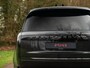 Land Rover Range Rover 3.0 P550e Autobiography PHEV MY26 | Meridian Signature | Massage | Head-up | Stoelventilatie