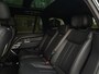 Land Rover Range Rover 3.0 P550e Autobiography PHEV MY26 | Meridian Signature | Massage | Head-up | Stoelventilatie